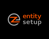 https://www.logocontest.com/public/logoimage/1676914299EZ Entity Setup b.png